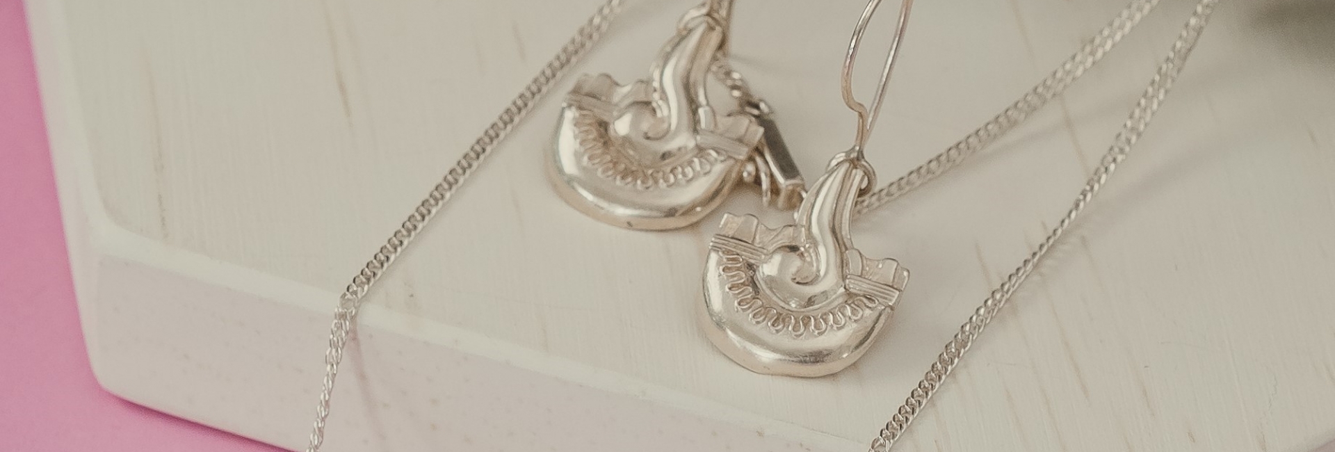 Una joya es un regalo inolvidable